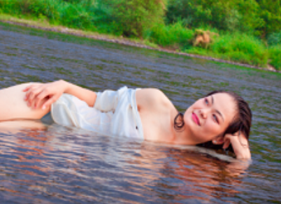 微博闺蜜出游合集15部1.6GB太撩人