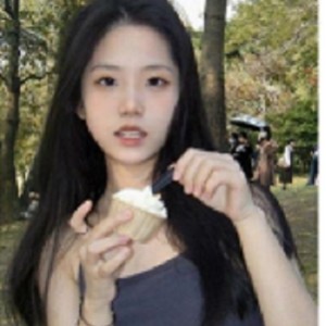 快猫小雅五人首发私密影像33V/968M真顶