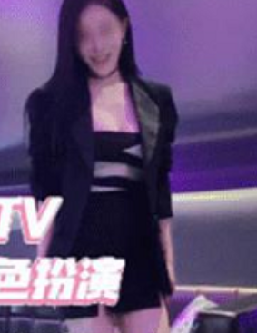 推特夫妻luckyQL777珍藏版50.62G合集