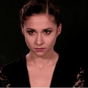 自由国失眠NUE经典SM合集36部9.6G绝版珍藏