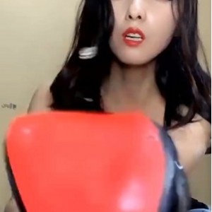 套路直播丽莎女王实拍合集110部50G