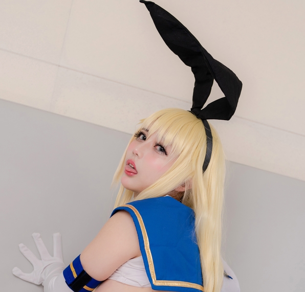 微博小丁超火露脸合集136G资源下载首次放飞口开整收藏超多