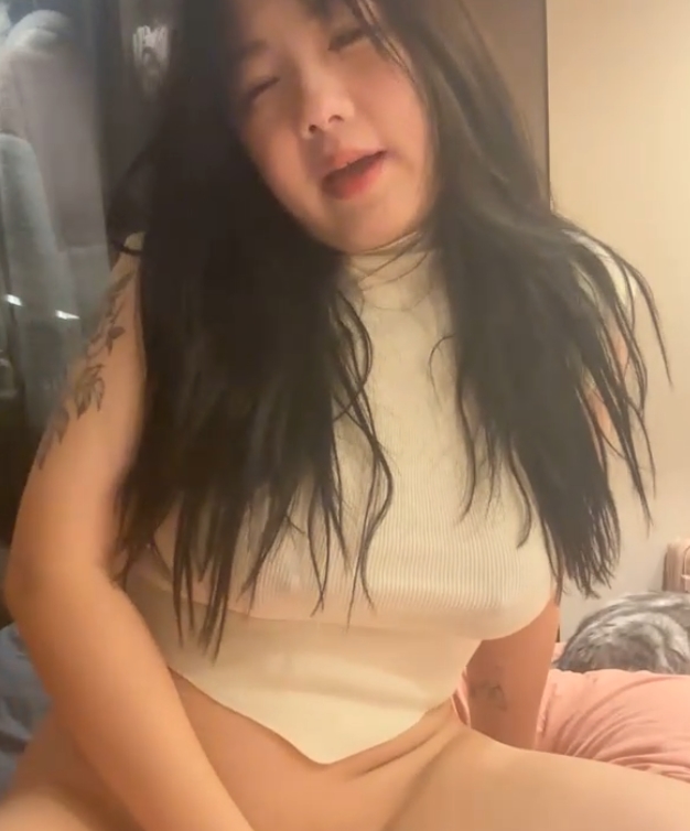 Olivia+京鱼儿私藏合集480部200G