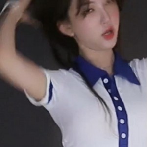 推特AI脱衣合成视频全系列200+部50G