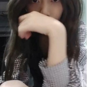 眼镜新人菠萝果酱视频合集341部336G