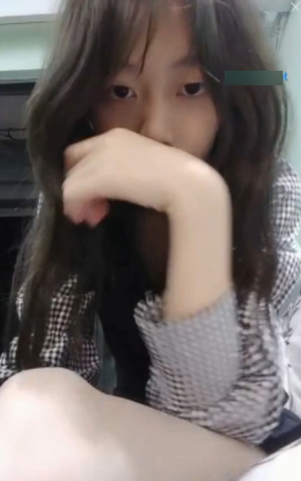 眼镜新人菠萝果酱视频合集341部336G