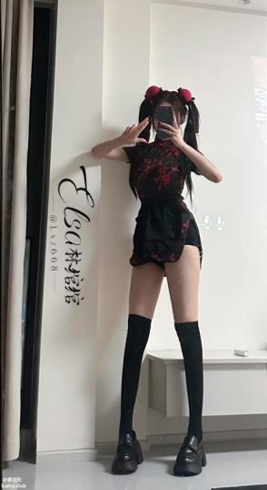 推特林绾绾福利姬视频合集1部9.55G