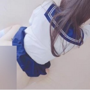 网盘小光无屏障进入某处合集11部7G