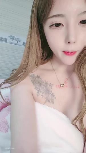 糖儿小迷迷童颜大罩杯视频30部30G