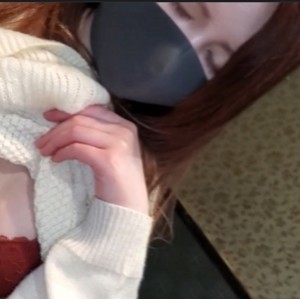 FC2ネオペイ补档合集176v425G，素人黑长直娇小体浴室特写214分包