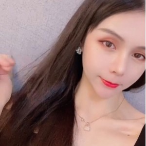 百度云+ED2K赵恩静TS极致合集48V22.3G白嫩蜜桃臀+广角长腿呐喊+足饰红绳