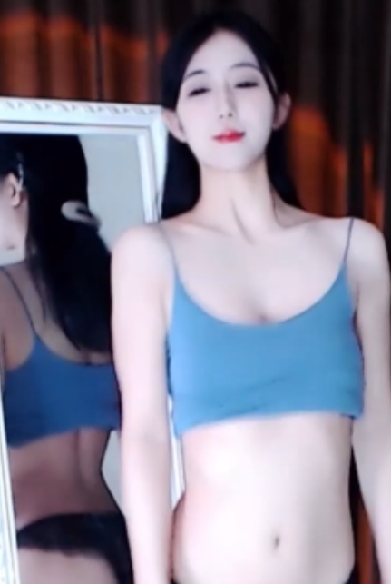 网易CC欣彤热舞视频合集43部6.6G，紧身装透rou+tun舞