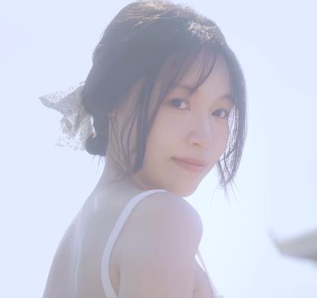 麻豆女神苏畅回归作品合集4部2.6G，气质颜值俱佳