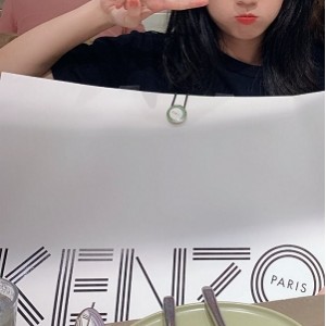 平台+龚倩莹+私密资源+6部+782M+青纯可爱，绯闻视频泄露