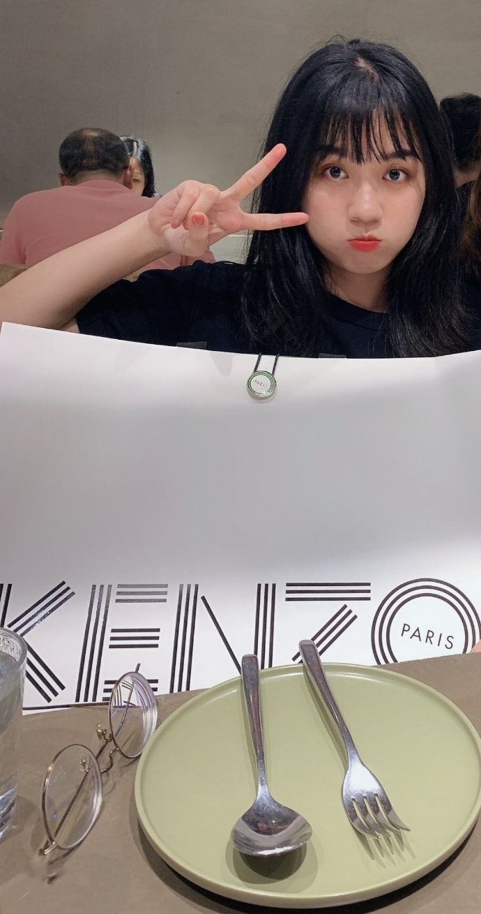 平台+龚倩莹+私密资源+6部+782M+青纯可爱，绯闻视频泄露