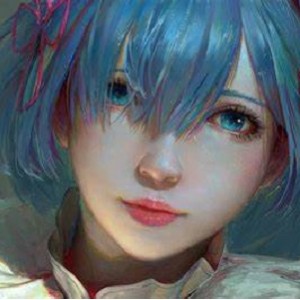 欧美美女雷姆拉姆艾米莉亚剧情片合集1部230M，演技与身材俱佳