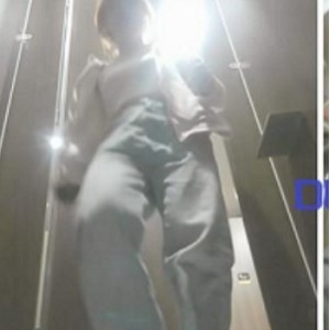 KTV实拍小雅女厕88部0.5G丰满诱人