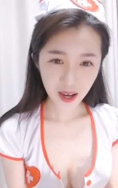 百度妹子菲菲直播合集38G收藏老资源补ED2K