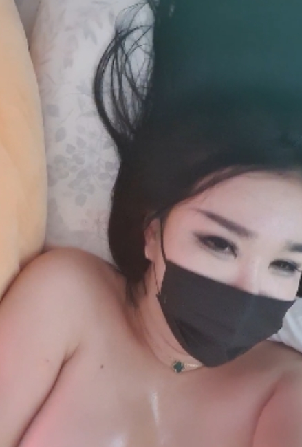 百度盘韩国panda主播付费房合集19部11.5G，烧鸡直播精彩纷呈