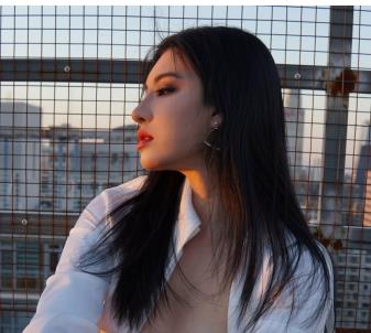 推特paradeathhMisty私拍合集23部582M，图集有社保