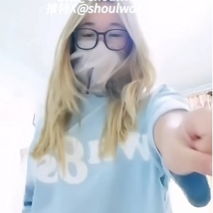 电报推特PUA大神清纯学生热舞视频合集87部11G，内容精彩自娱自乐