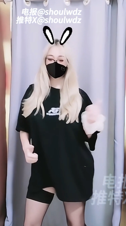 电报推特PUA大神清纯学生热舞视频合集87部11G，内容精彩自娱自乐