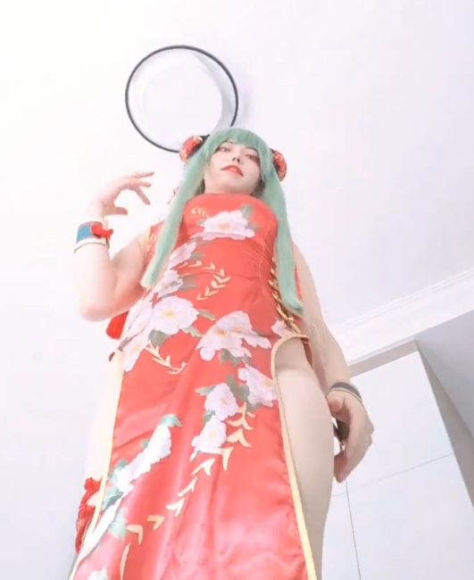 百度盘口味重伪娘太阳长男自整理大合集多人游视频资源3.3G,内容火辣