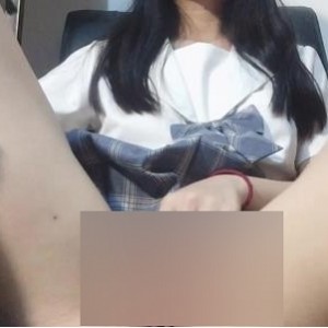 百度盘沂禾喵喵光“阴”大罩杯妹子私拍合集3套2.03小时7.11G