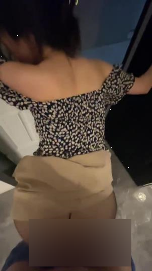 百度云bigfan13yo大合集27G27G,转载搬运