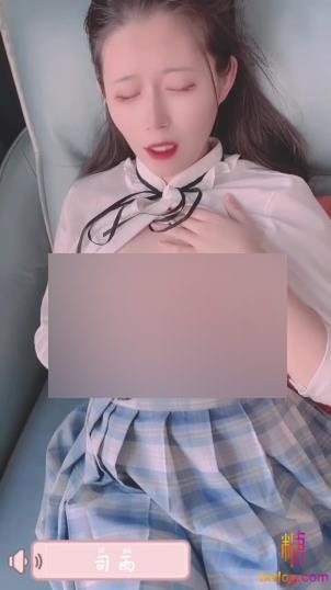 百度盘颜值福利姬司雨(猫宁)作品合集41部63G,下载后添加后缀解压!