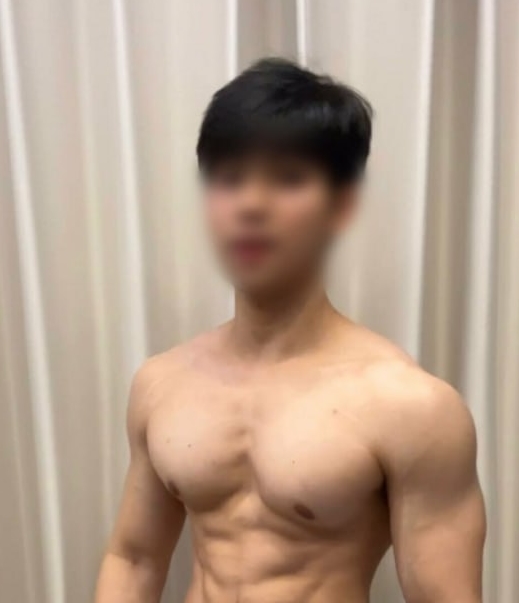 百度健身猛男互动机Fighterr合集27部6.65G,互动效果佳