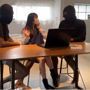 百度黑人的视频合集55部58.1G，内容丰富