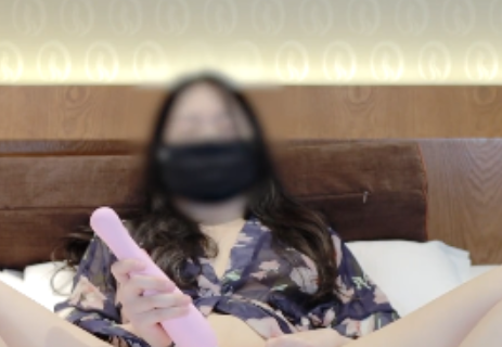 百度momoyih福利姬合集47部17G，包含透明座椅坐骑，已去重