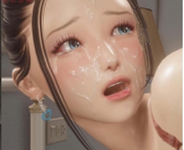 鬼刀魔功：最全合集，包含14部，共1.8G