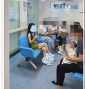 迅雷姐弟诱惑精华合集304.6MB续4集火热版