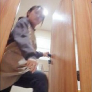 推特多部高清展示商场素人女厕门事件1012.5MB