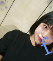 开放反差婊曝光终极典藏422V21.63G密藏版