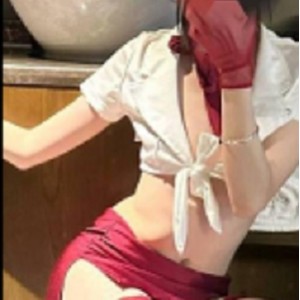 **快手跳跳羊热舞合集118部17.95G疯狂摇摆**