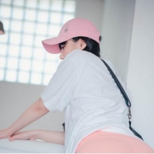 Cosplay图集Jenny()BLUECAKE62部63G嫩