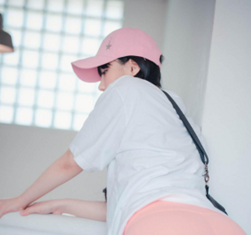 Cosplay图集Jenny()BLUECAKE62部63G嫩