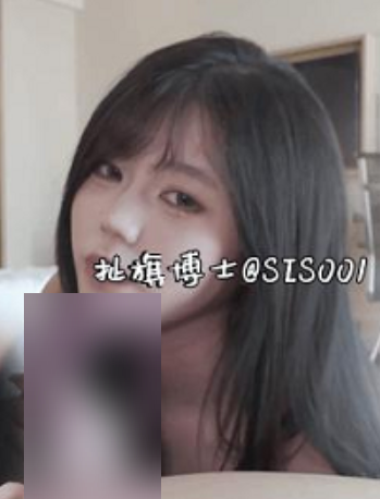 私拍8部推特色魔口巾SANG1.38GB超诱惑