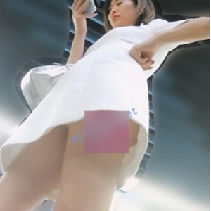 『D·D』纹身黑森林153部2.76G白裙摇晃