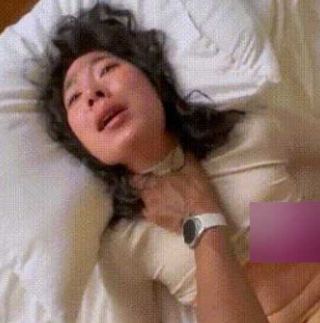 夜店水原妹子黑人双人动作片2.77G1080P火力全开