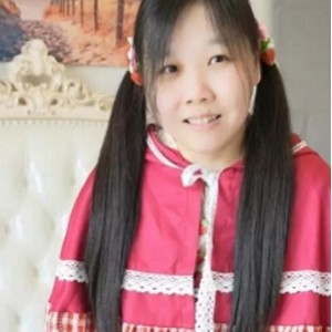 OnlyFans冰凌紫萱绝版福利③双马尾4K3.13G珍藏版