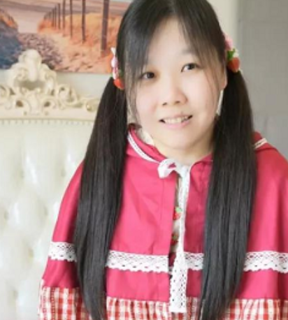 OnlyFans冰凌紫萱绝版福利③双马尾4K3.13G珍藏版