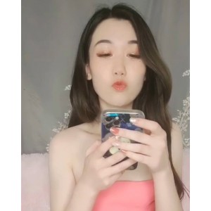火箭舒克私密福利合集65部5G飞行视角