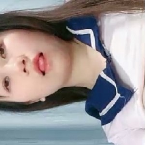 快手软糖客厅热舞合集16部10G蜜桃臀