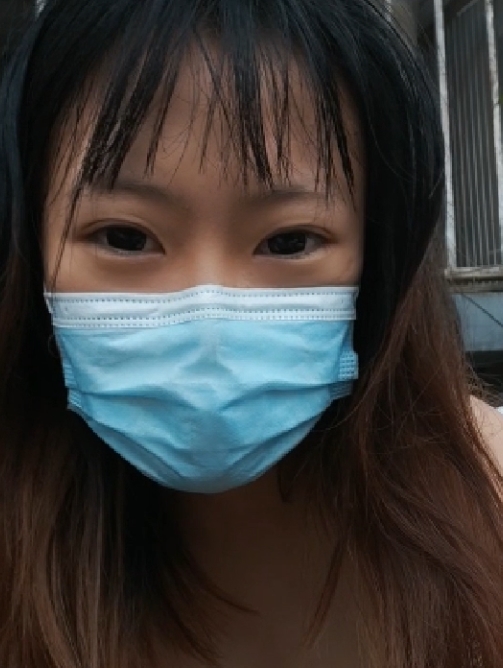 快手咩咩自玩热舞合集66部10.2G真会扭