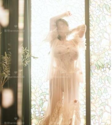 奶喵九九酱推特G奶珍藏版94部合集1.42G绝密展示