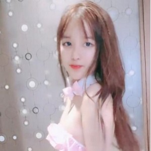 斗鱼青涩初恋萌妹27部直播合集387M珍藏版